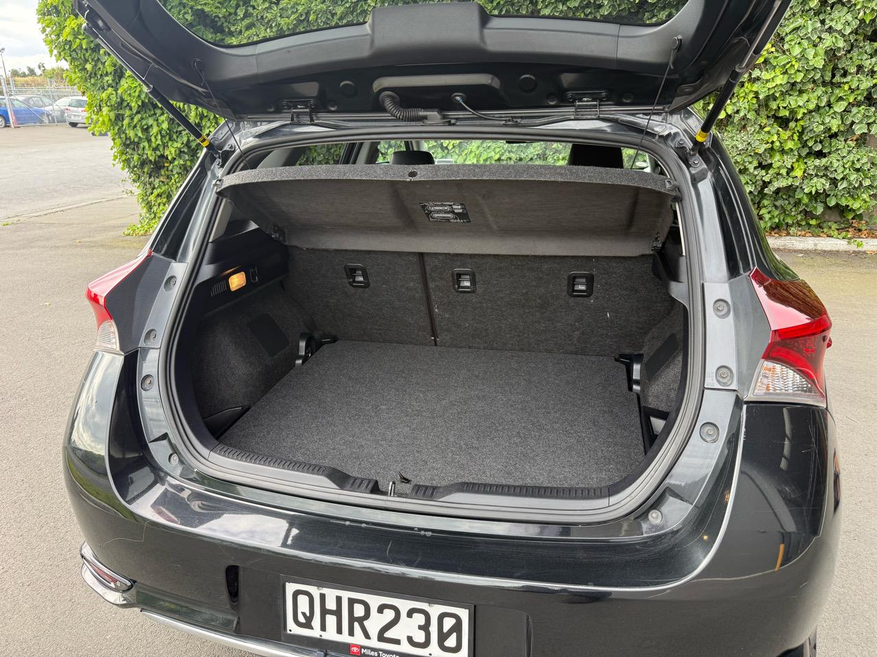 fd410f10-a6e4-43b2-ab64-d7dd9af9d3cf - Image 12