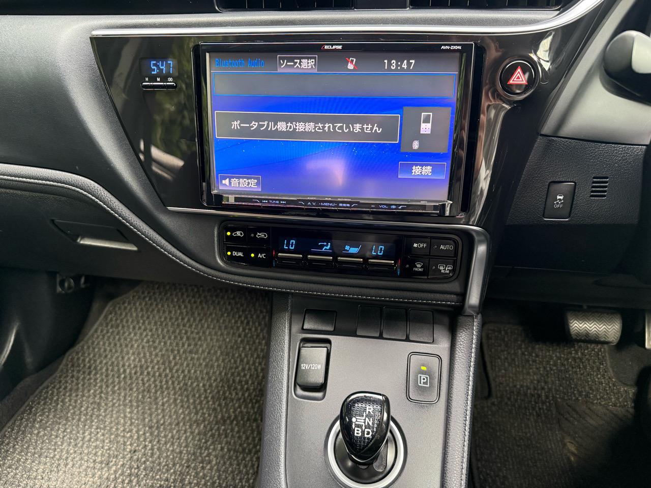 fd410f10-a6e4-43b2-ab64-d7dd9af9d3cf - Image 9