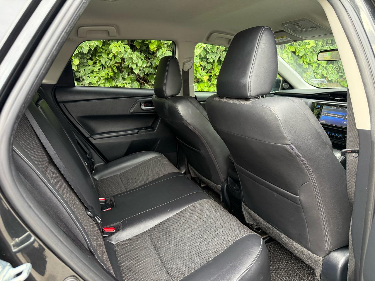 fd410f10-a6e4-43b2-ab64-d7dd9af9d3cf - Image 8