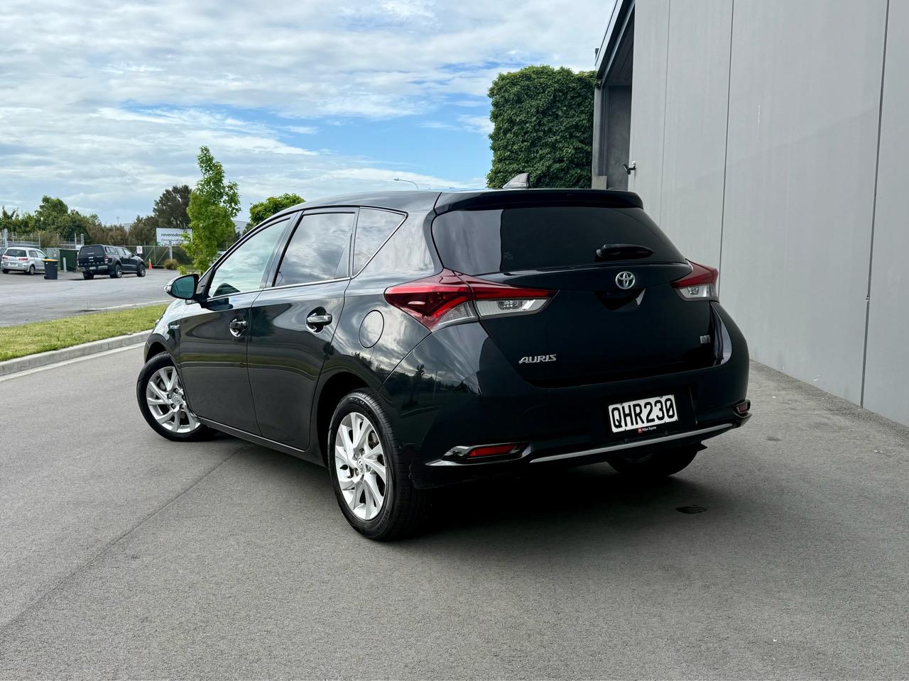 fd410f10-a6e4-43b2-ab64-d7dd9af9d3cf - Image 3