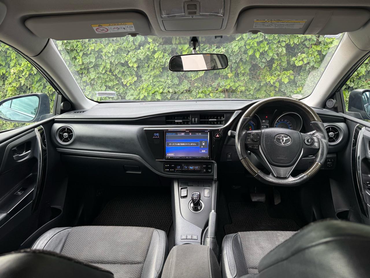 fd410f10-a6e4-43b2-ab64-d7dd9af9d3cf - Image 6