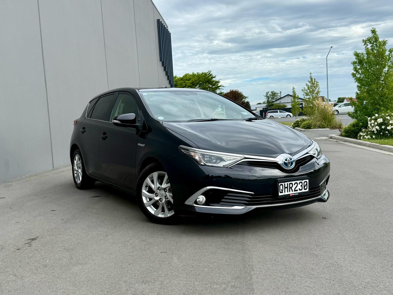 fd410f10-a6e4-43b2-ab64-d7dd9af9d3cf - Image 2