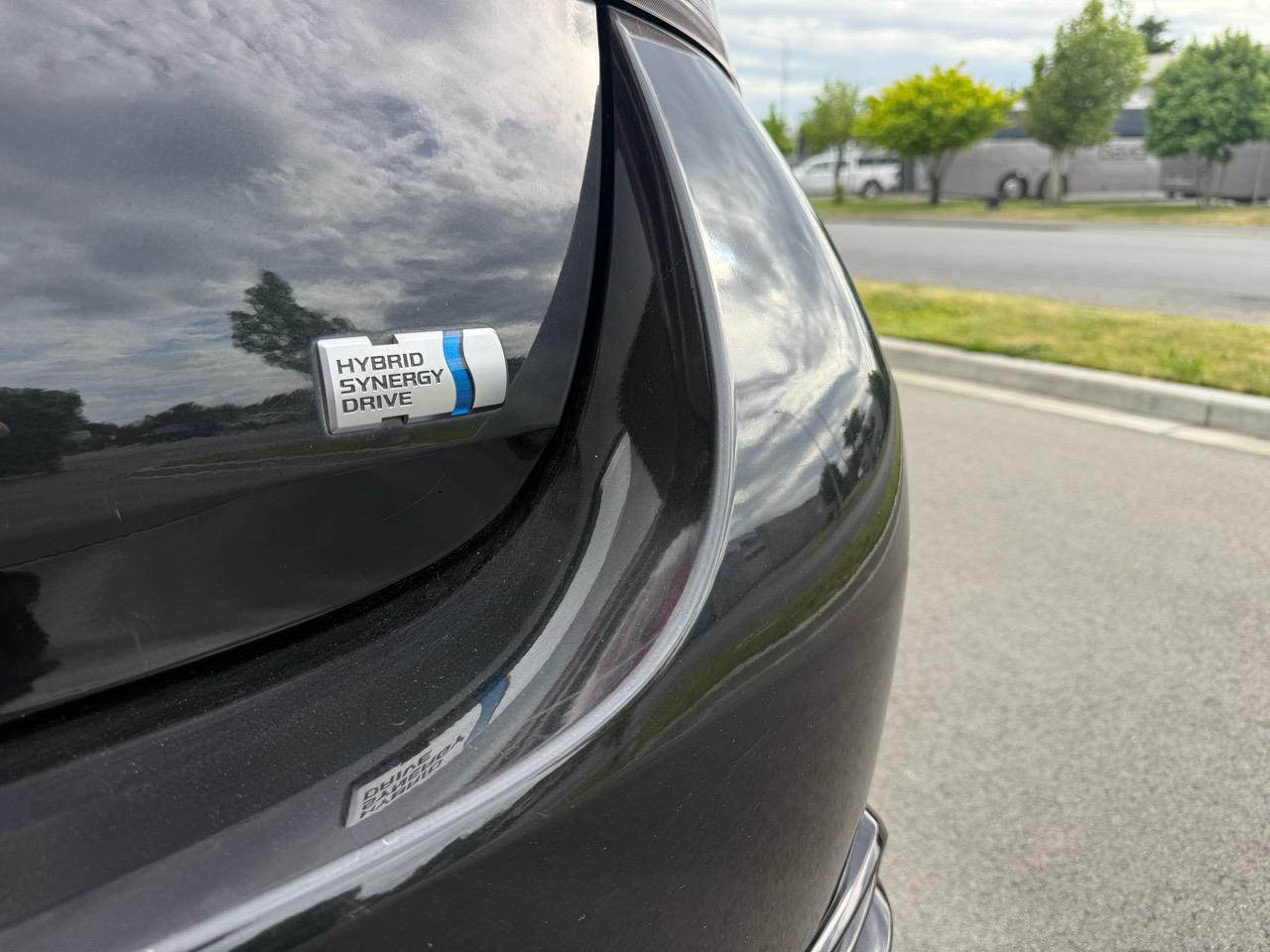 fd410f10-a6e4-43b2-ab64-d7dd9af9d3cf - Image 13