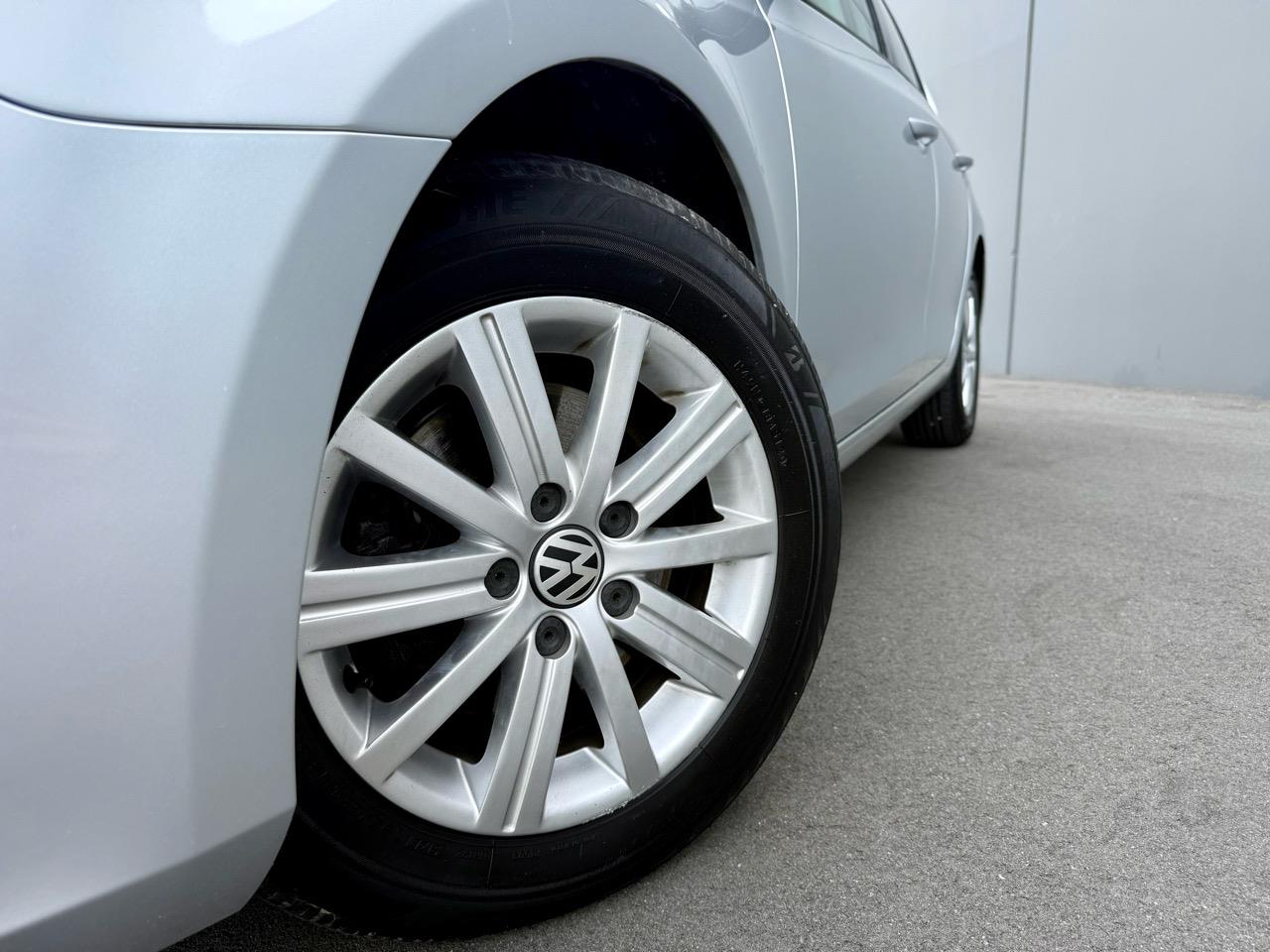 88feadd3-9e29-4a6e-83fc-272d1cc8bec5 - Image 11