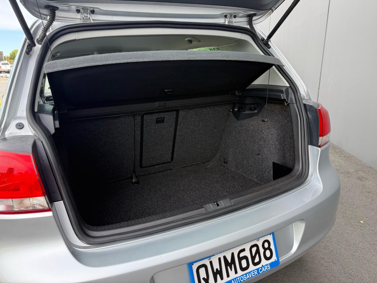 88feadd3-9e29-4a6e-83fc-272d1cc8bec5 - Image 10