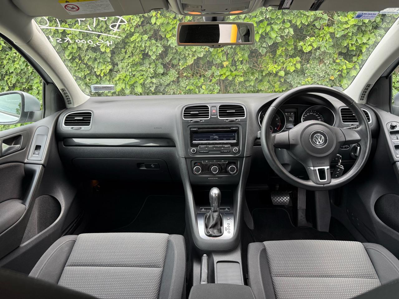 88feadd3-9e29-4a6e-83fc-272d1cc8bec5 - Image 5