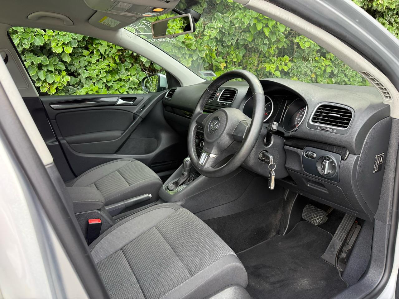 88feadd3-9e29-4a6e-83fc-272d1cc8bec5 - Image 6