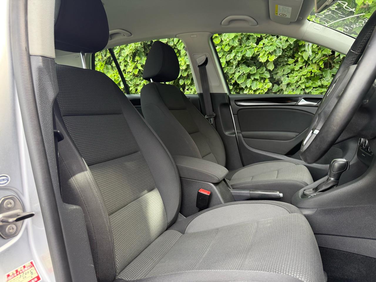 88feadd3-9e29-4a6e-83fc-272d1cc8bec5 - Image 7