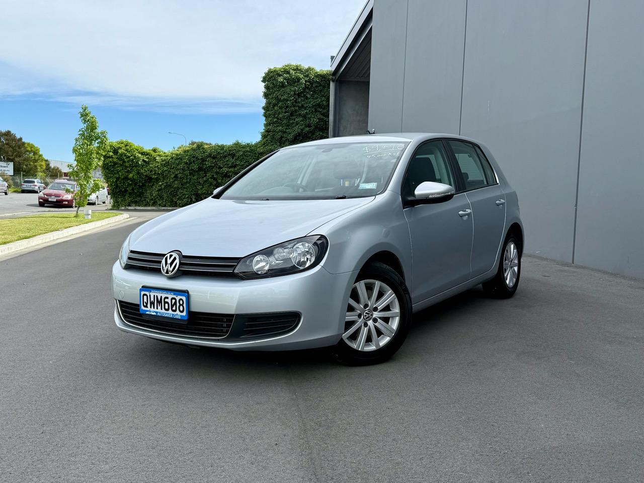 88feadd3-9e29-4a6e-83fc-272d1cc8bec5 - Image 2