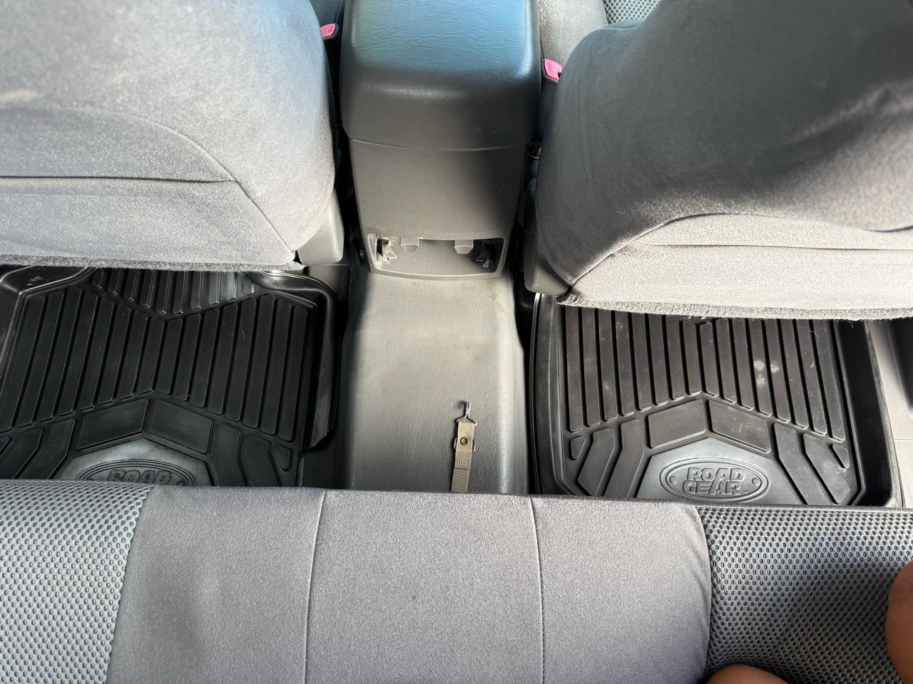 904ef126-f8f2-4906-b65b-04d7d03a43b8 - Image 14