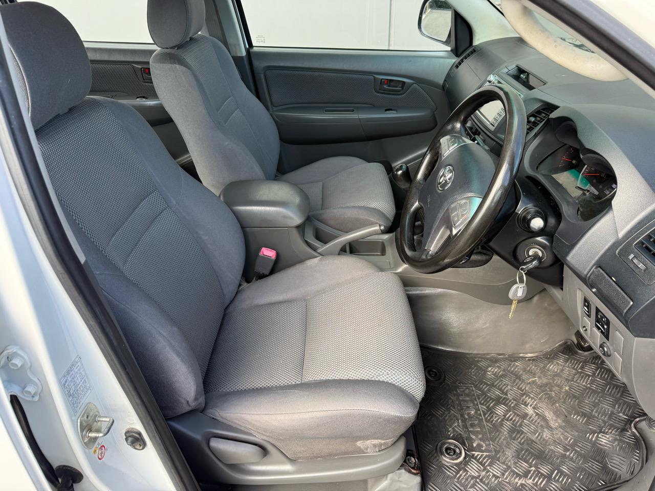 904ef126-f8f2-4906-b65b-04d7d03a43b8 - Image 16