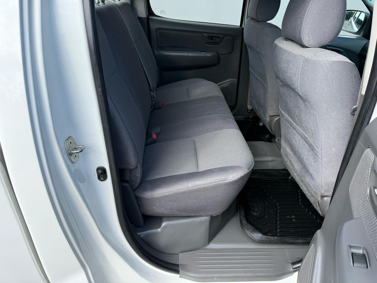 904ef126-f8f2-4906-b65b-04d7d03a43b8 - Image 7