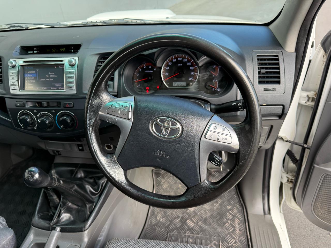 904ef126-f8f2-4906-b65b-04d7d03a43b8 - Image 10