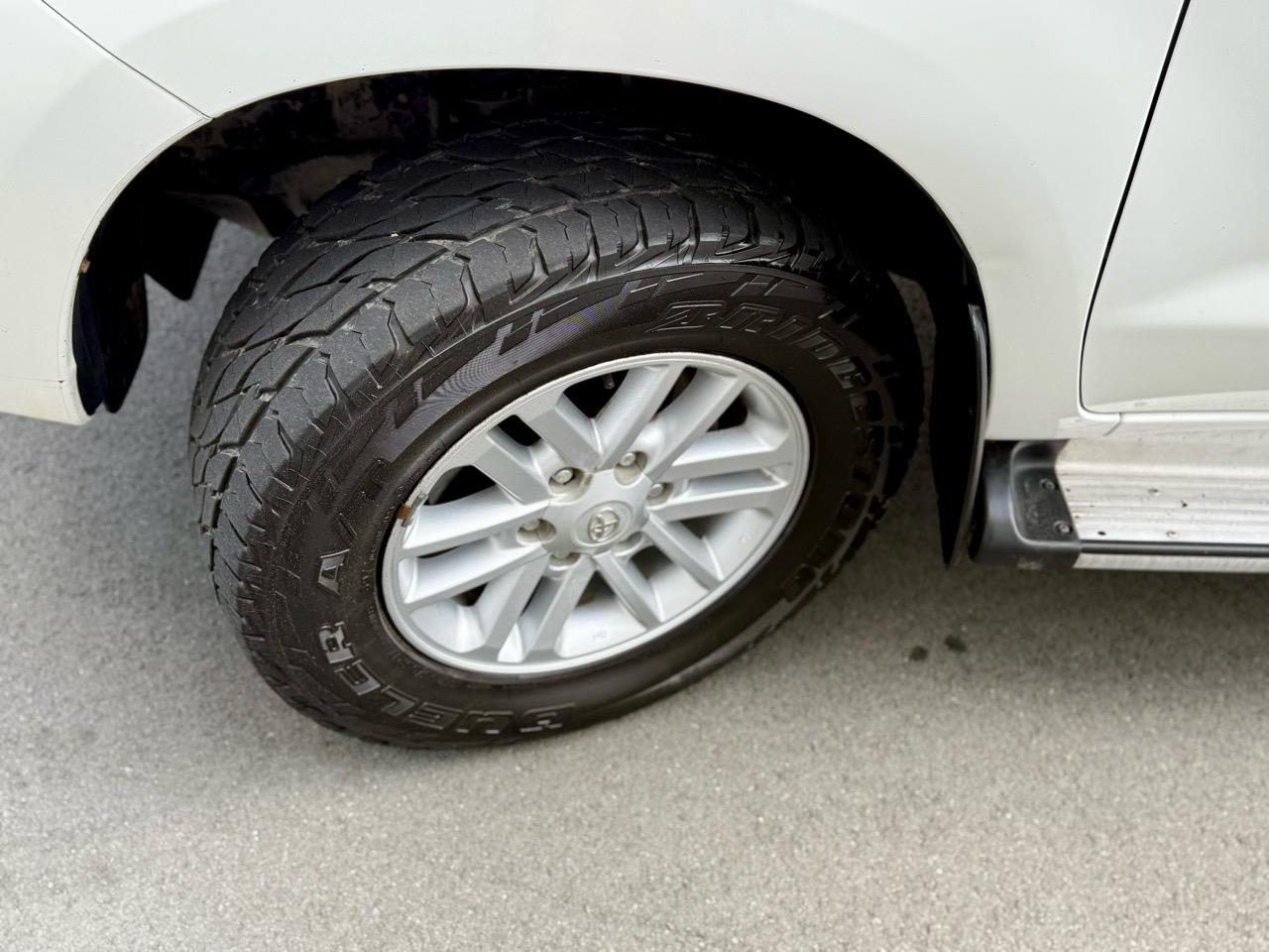 904ef126-f8f2-4906-b65b-04d7d03a43b8 - Image 12