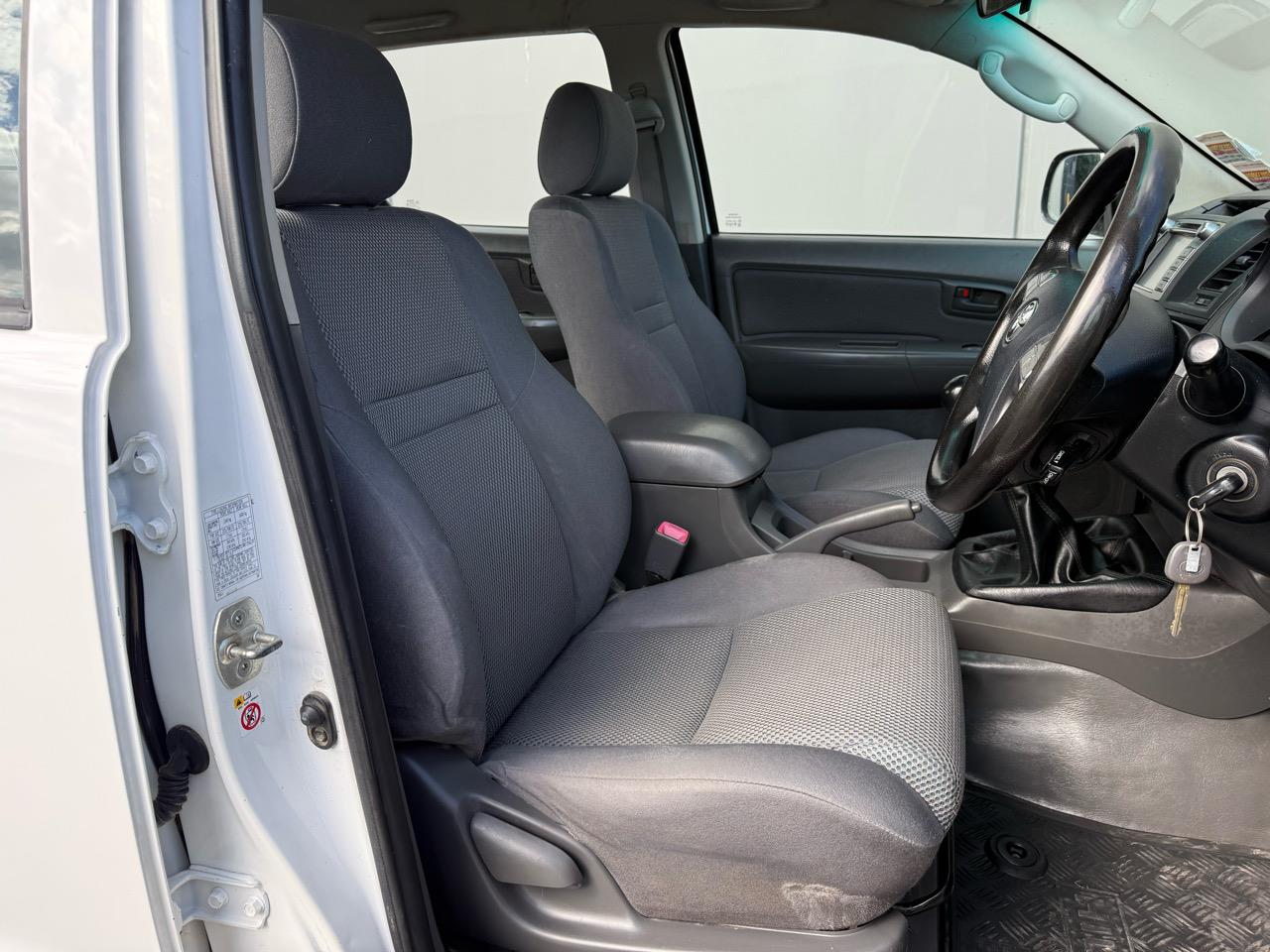 904ef126-f8f2-4906-b65b-04d7d03a43b8 - Image 6