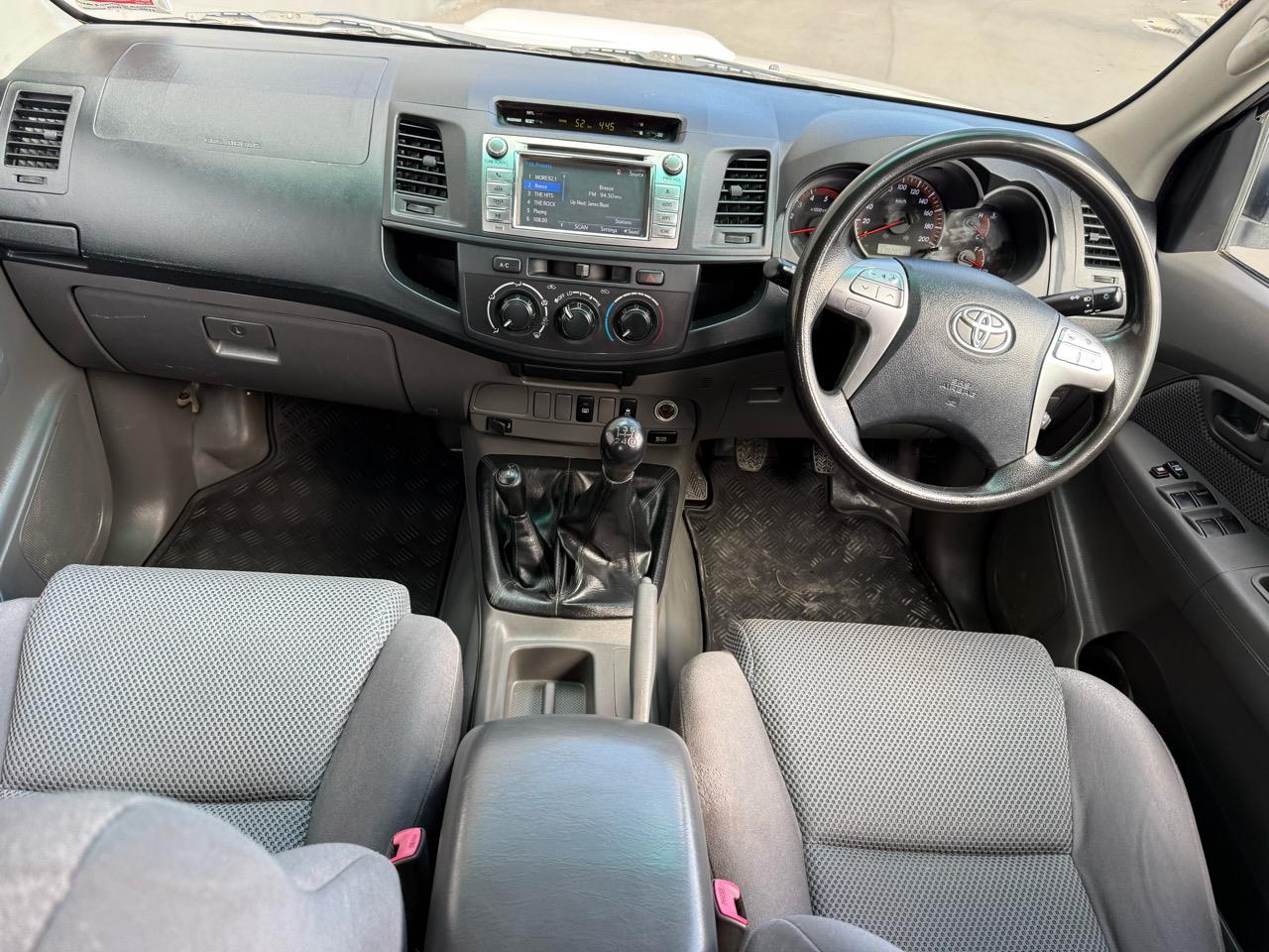 904ef126-f8f2-4906-b65b-04d7d03a43b8 - Image 8