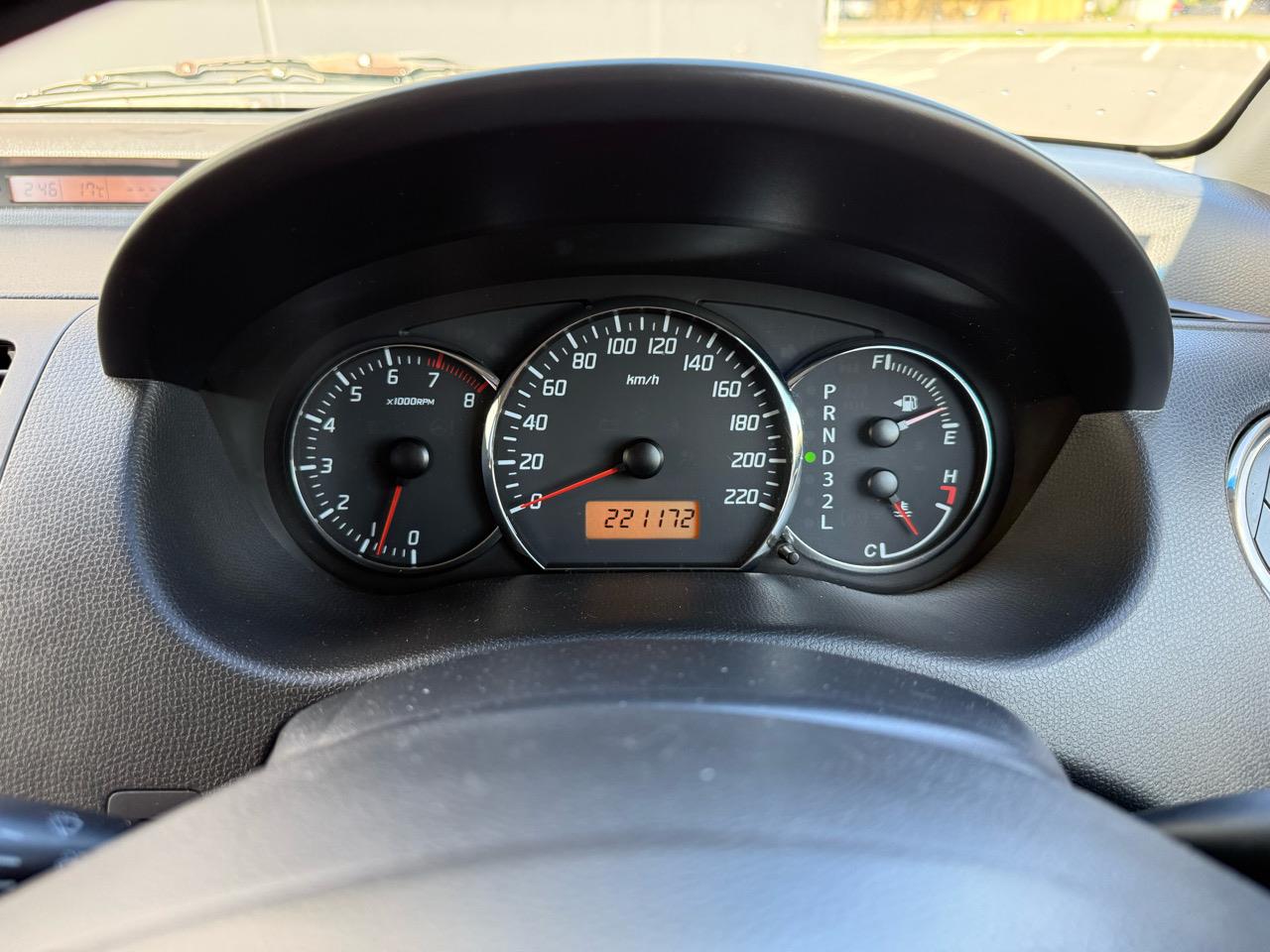 5a659478-392b-4256-a3b3-f63c83cf2a6d - Image 12