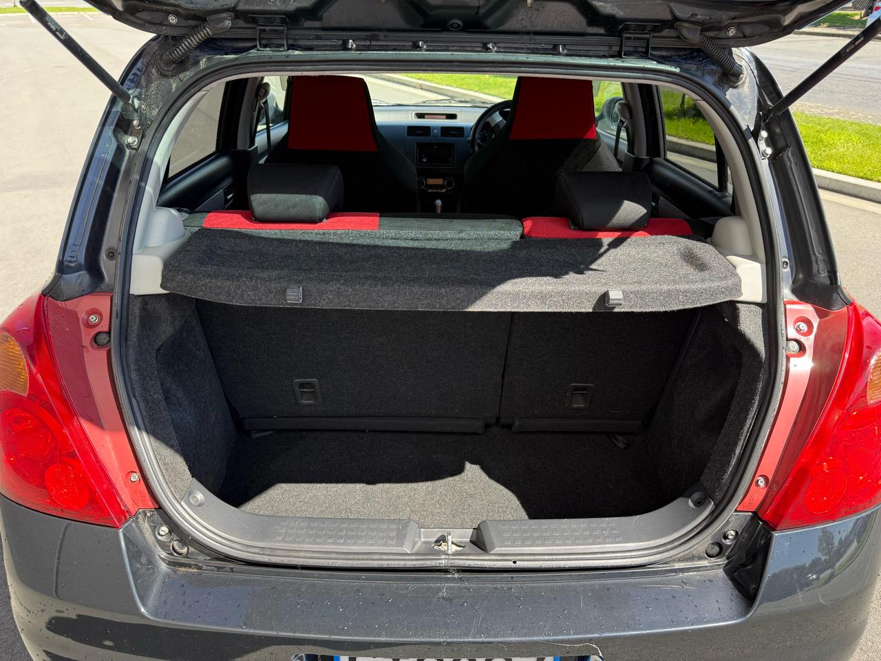 5a659478-392b-4256-a3b3-f63c83cf2a6d - Image 11