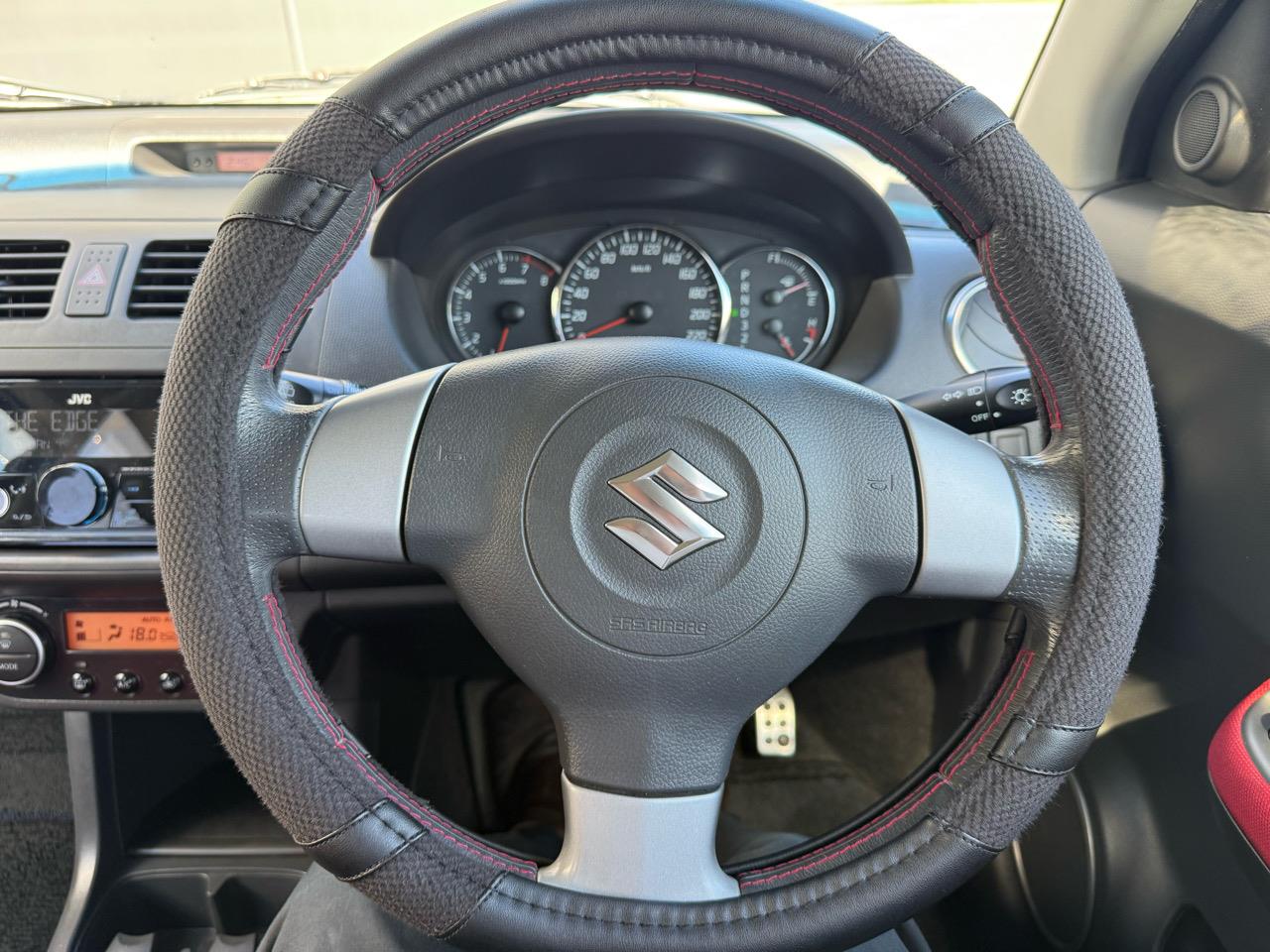 5a659478-392b-4256-a3b3-f63c83cf2a6d - Image 10