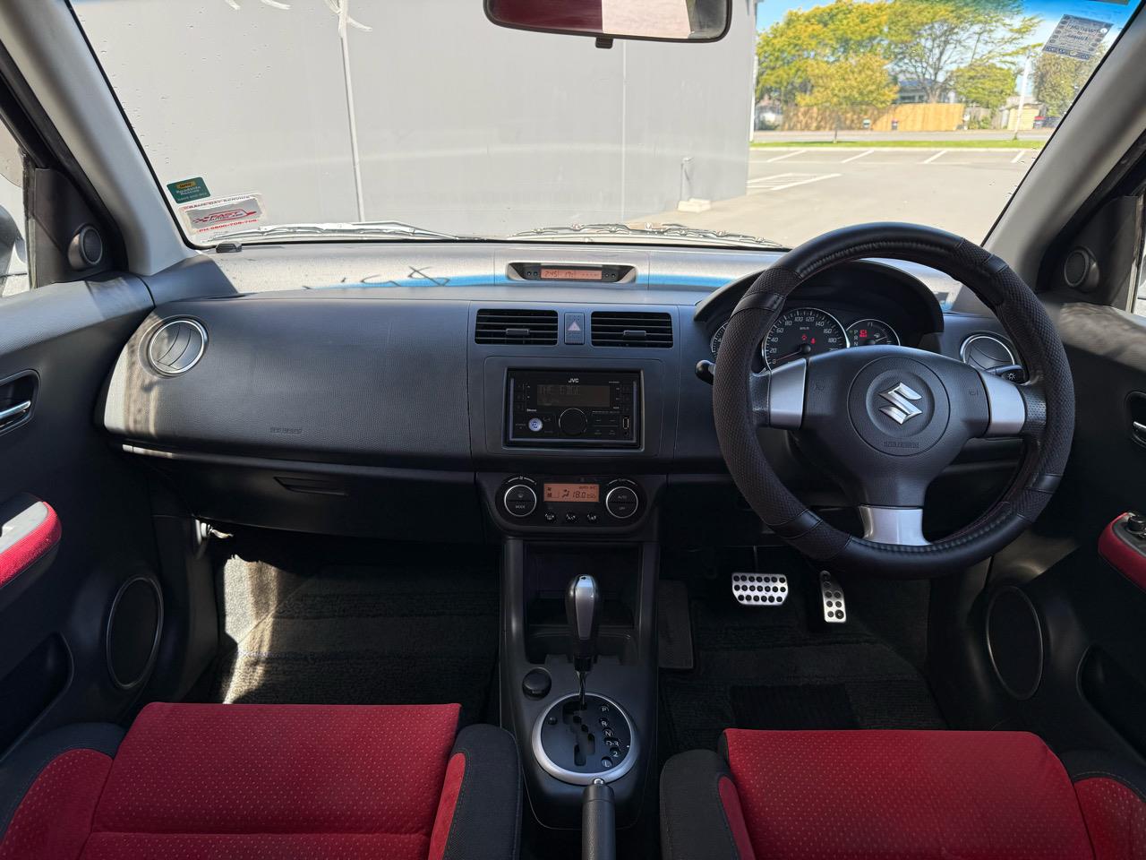 5a659478-392b-4256-a3b3-f63c83cf2a6d - Image 8