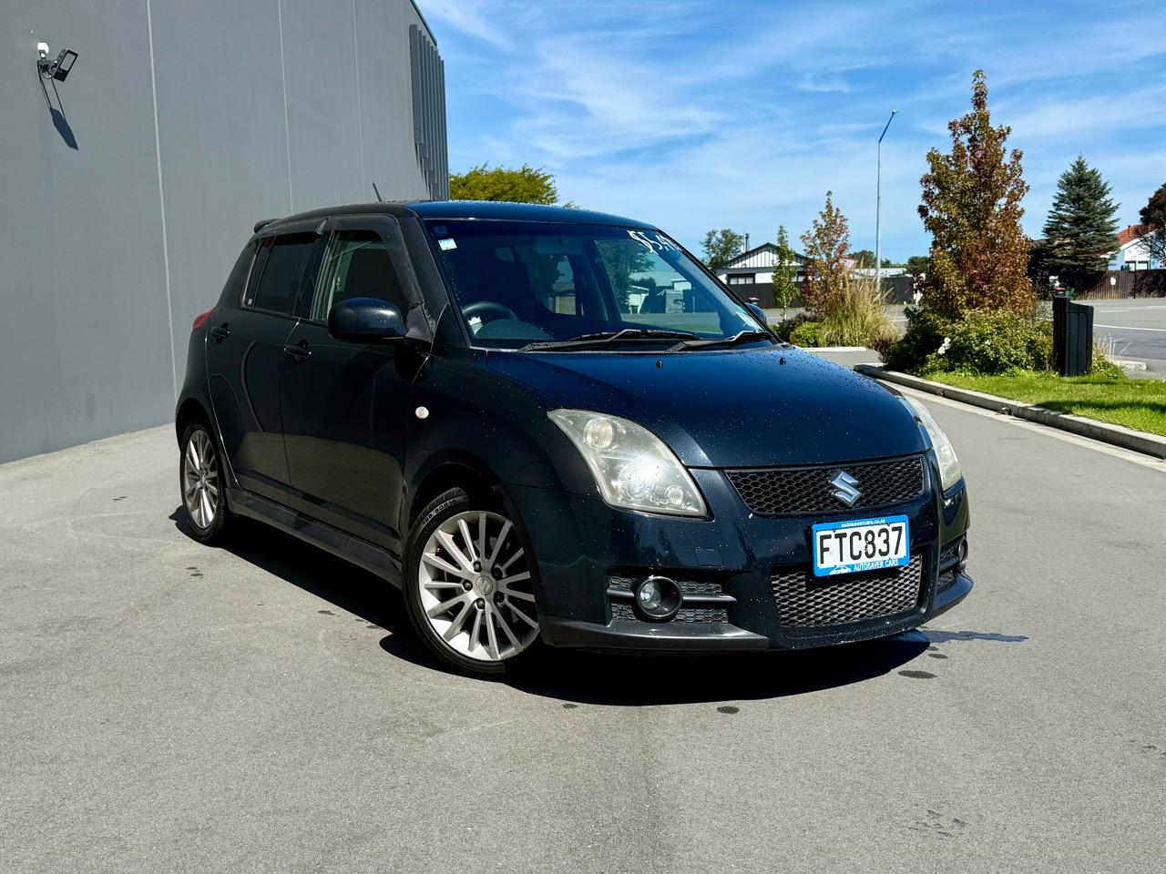 5a659478-392b-4256-a3b3-f63c83cf2a6d - Image 2