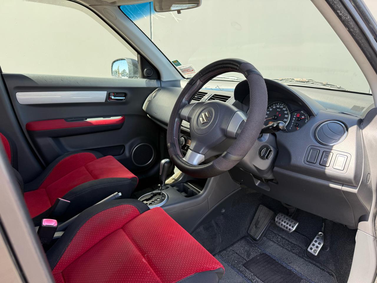 5a659478-392b-4256-a3b3-f63c83cf2a6d - Image 5