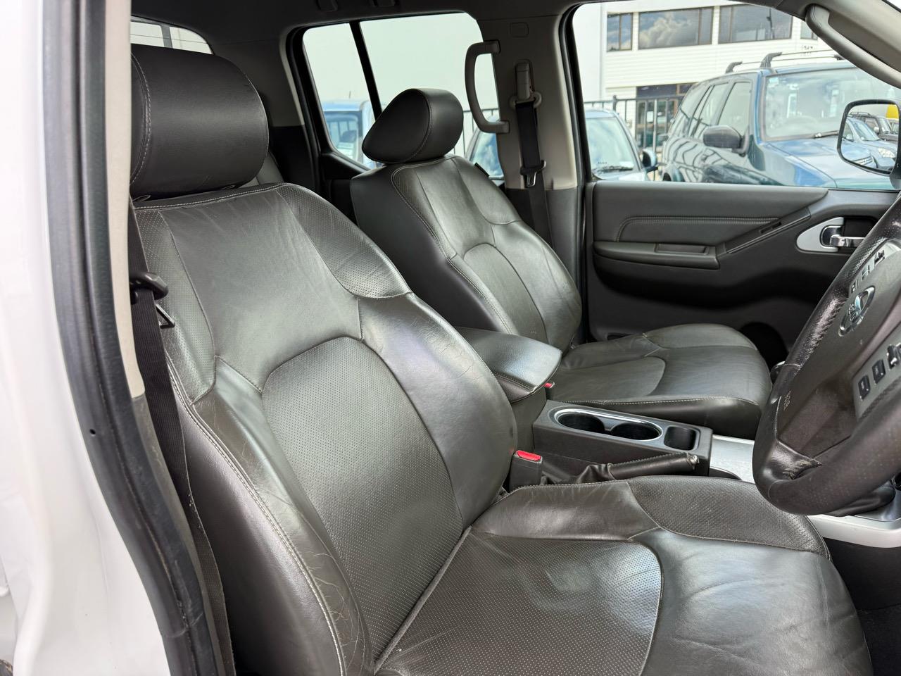 09935017-119f-4422-98a5-fbb86ddc9d3c - Image 6