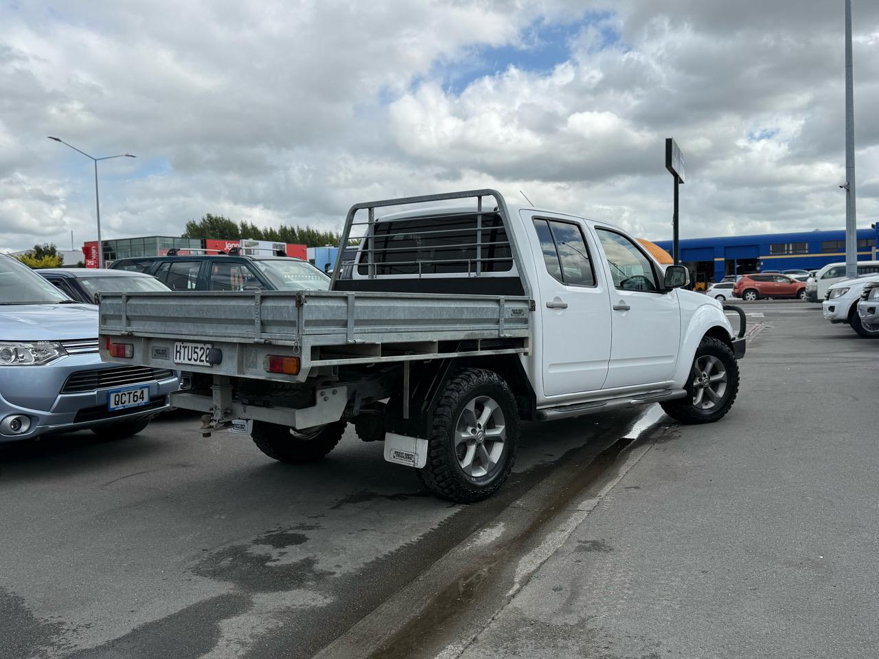 09935017-119f-4422-98a5-fbb86ddc9d3c - Image 3