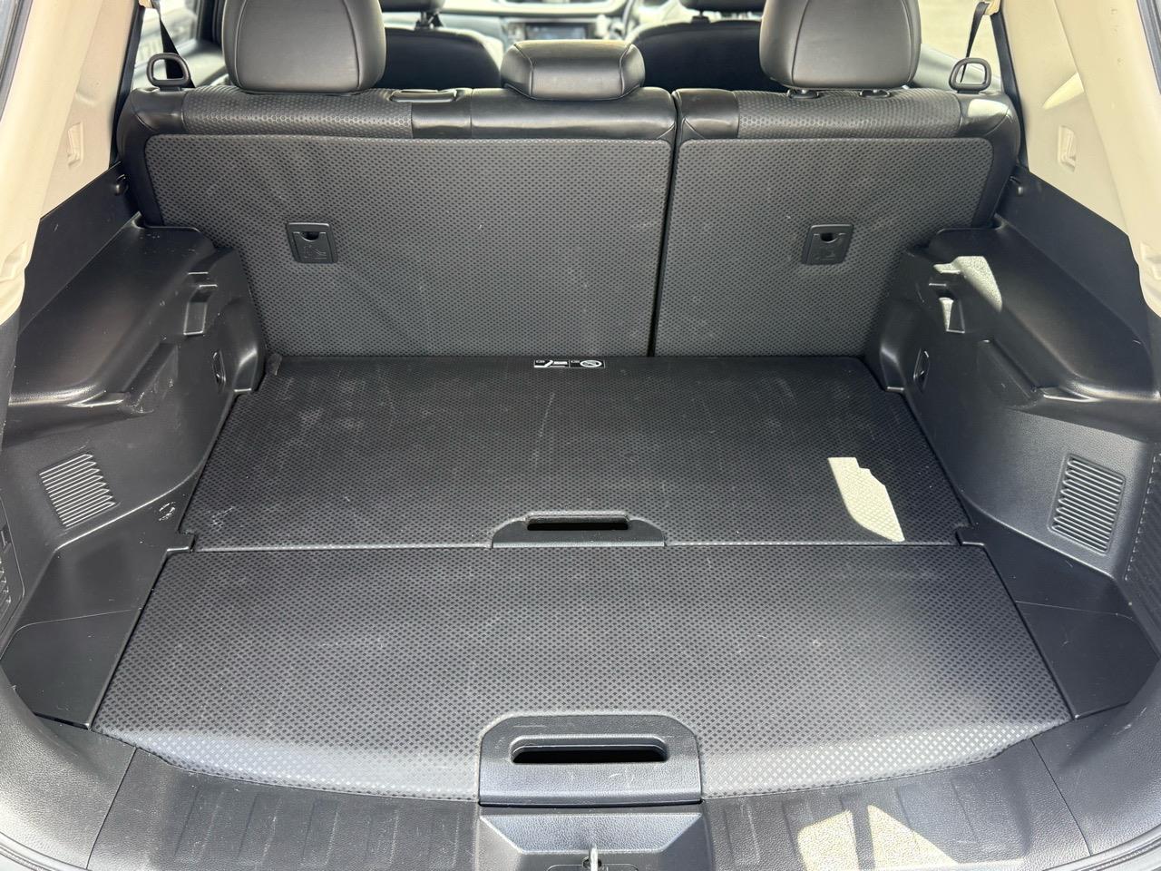 19b2c386-9a7f-4265-bfdf-fc1d97b4816c - Image 11