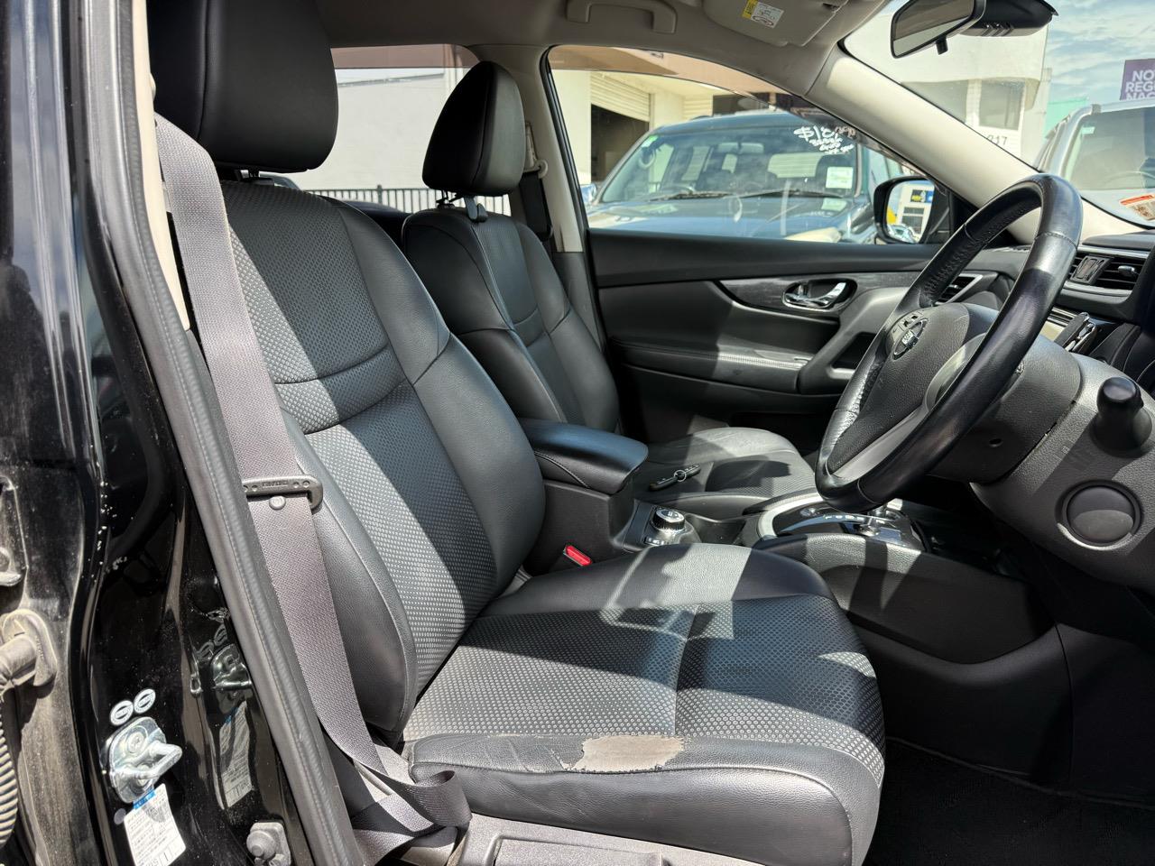 19b2c386-9a7f-4265-bfdf-fc1d97b4816c - Image 6