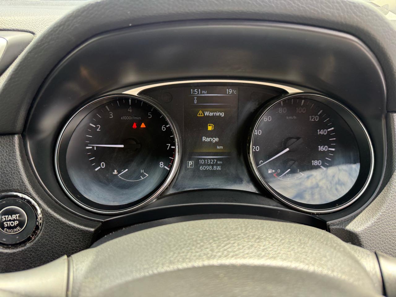 19b2c386-9a7f-4265-bfdf-fc1d97b4816c - Image 13