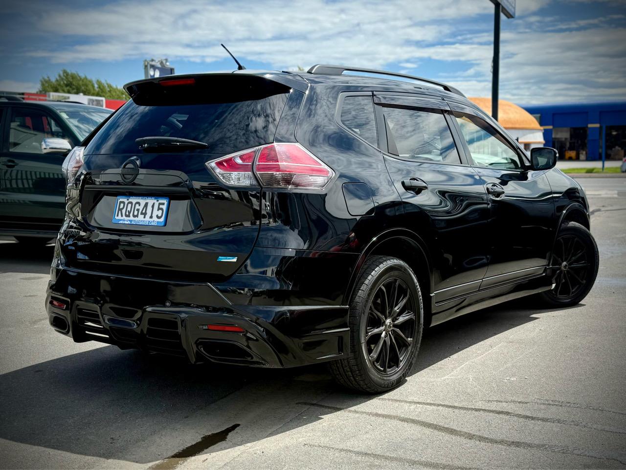 19b2c386-9a7f-4265-bfdf-fc1d97b4816c - Image 3