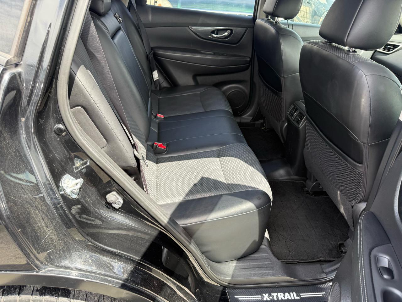 19b2c386-9a7f-4265-bfdf-fc1d97b4816c - Image 7