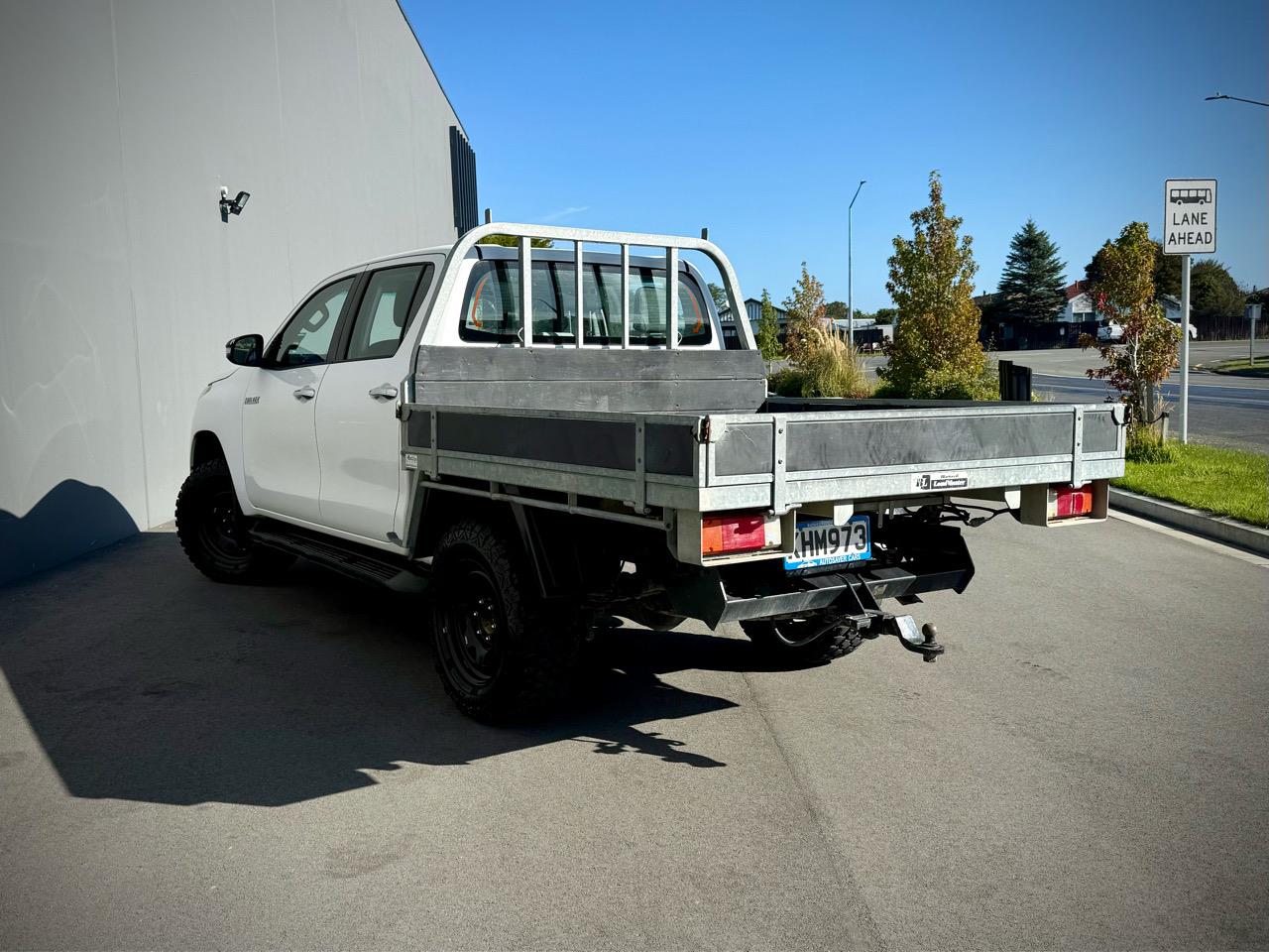 f45523f6-bd6f-4b27-8573-6b46c5f2fba4 - Image 6