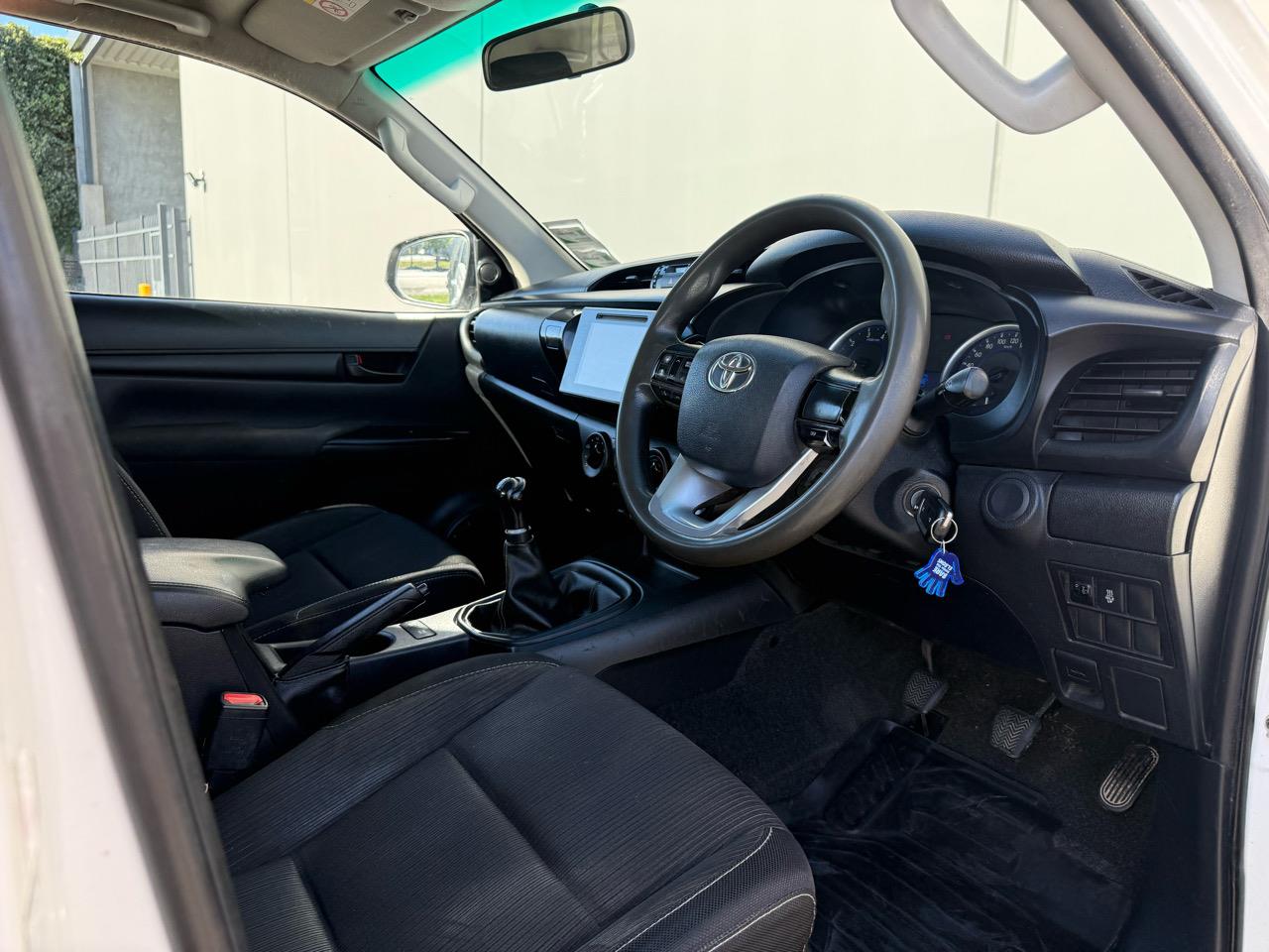 f45523f6-bd6f-4b27-8573-6b46c5f2fba4 - Image 8