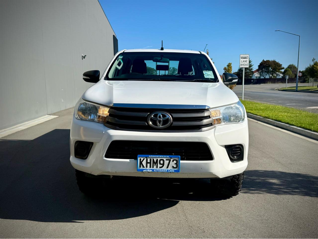 f45523f6-bd6f-4b27-8573-6b46c5f2fba4 - Image 2