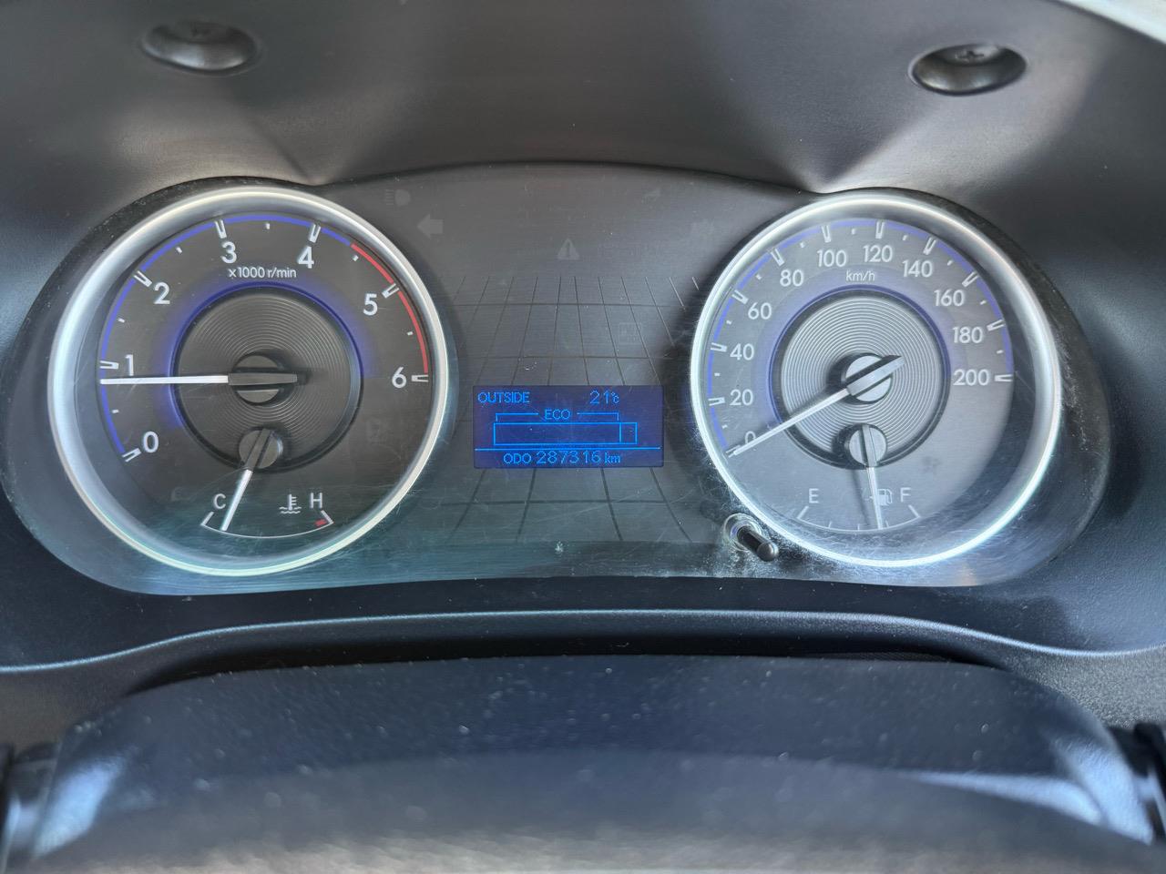 f45523f6-bd6f-4b27-8573-6b46c5f2fba4 - Image 16