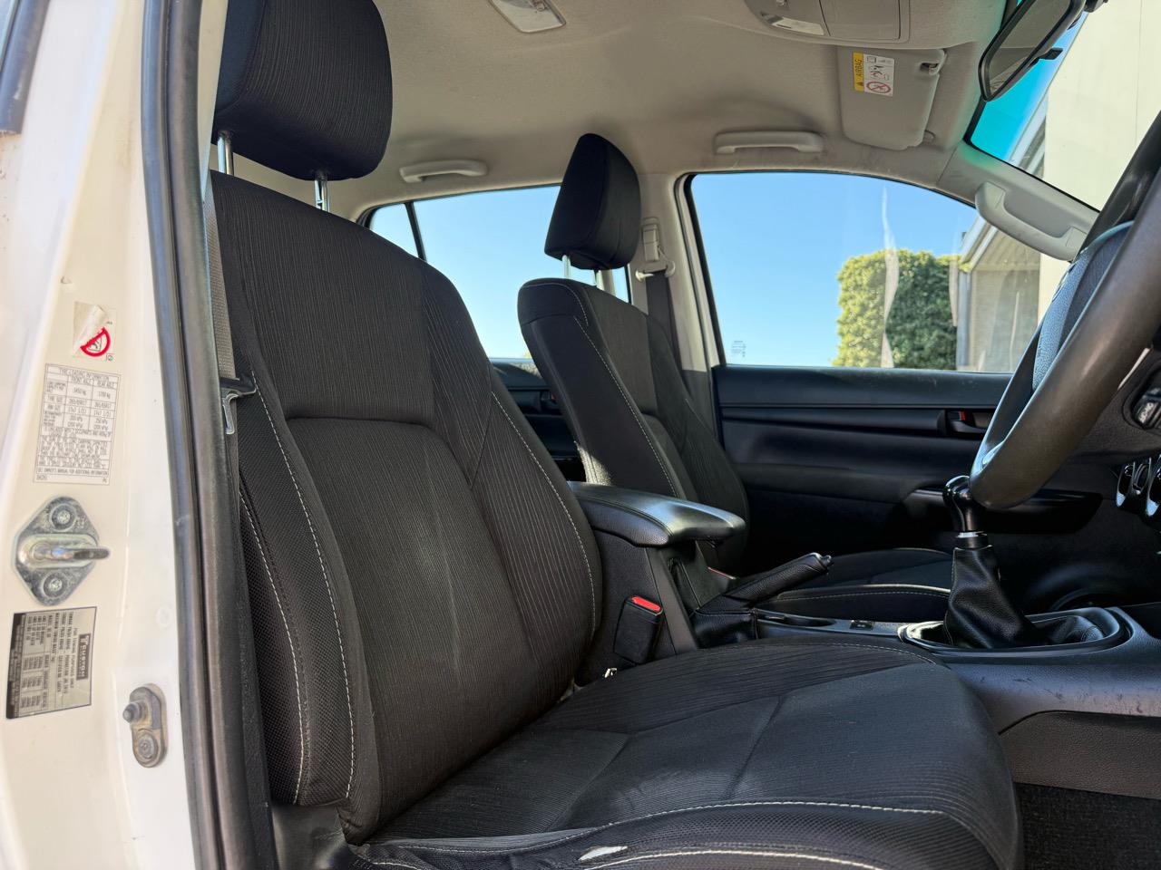 f45523f6-bd6f-4b27-8573-6b46c5f2fba4 - Image 9