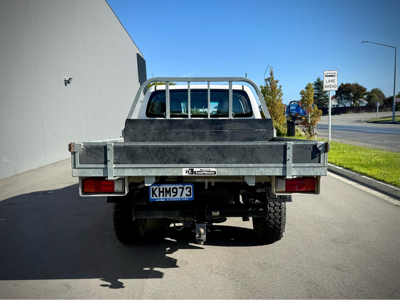 f45523f6-bd6f-4b27-8573-6b46c5f2fba4 - Image 5