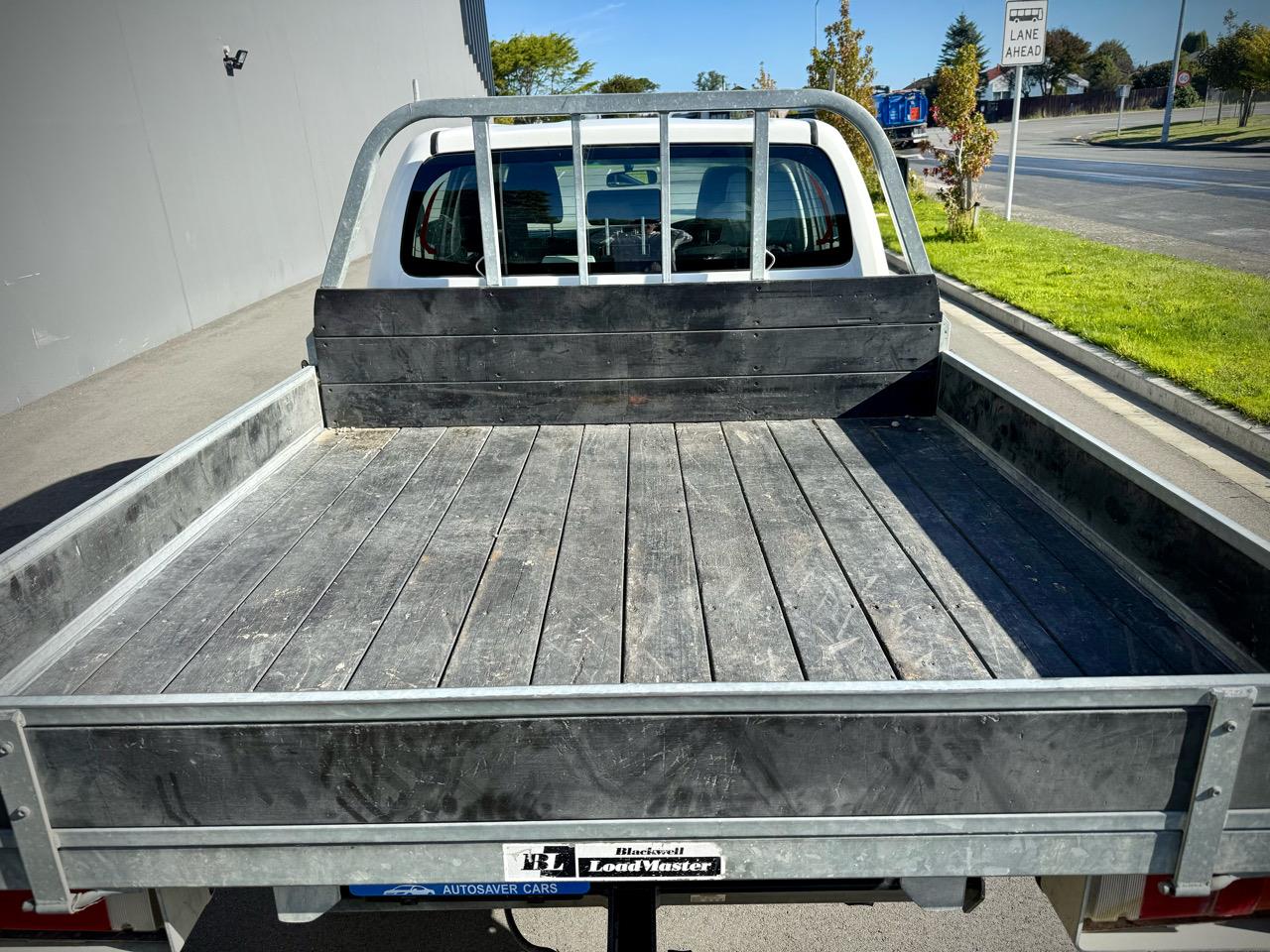 f45523f6-bd6f-4b27-8573-6b46c5f2fba4 - Image 7