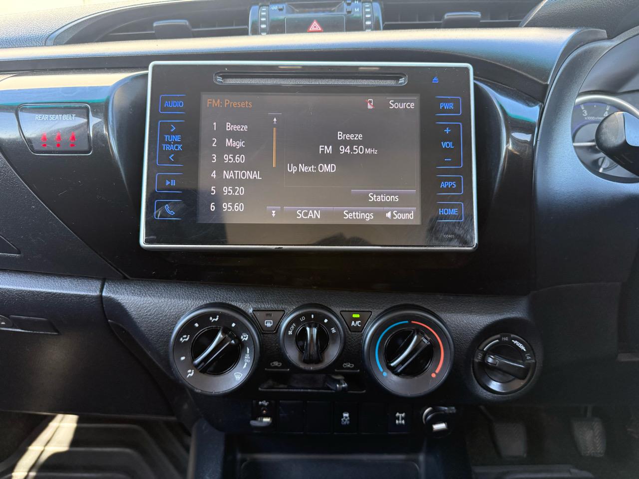 f45523f6-bd6f-4b27-8573-6b46c5f2fba4 - Image 12