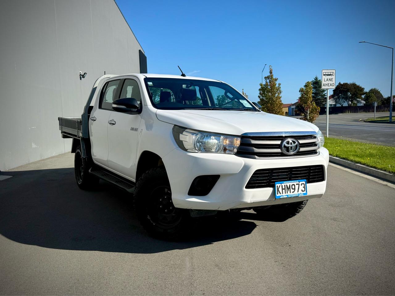 f45523f6-bd6f-4b27-8573-6b46c5f2fba4 - Image 3