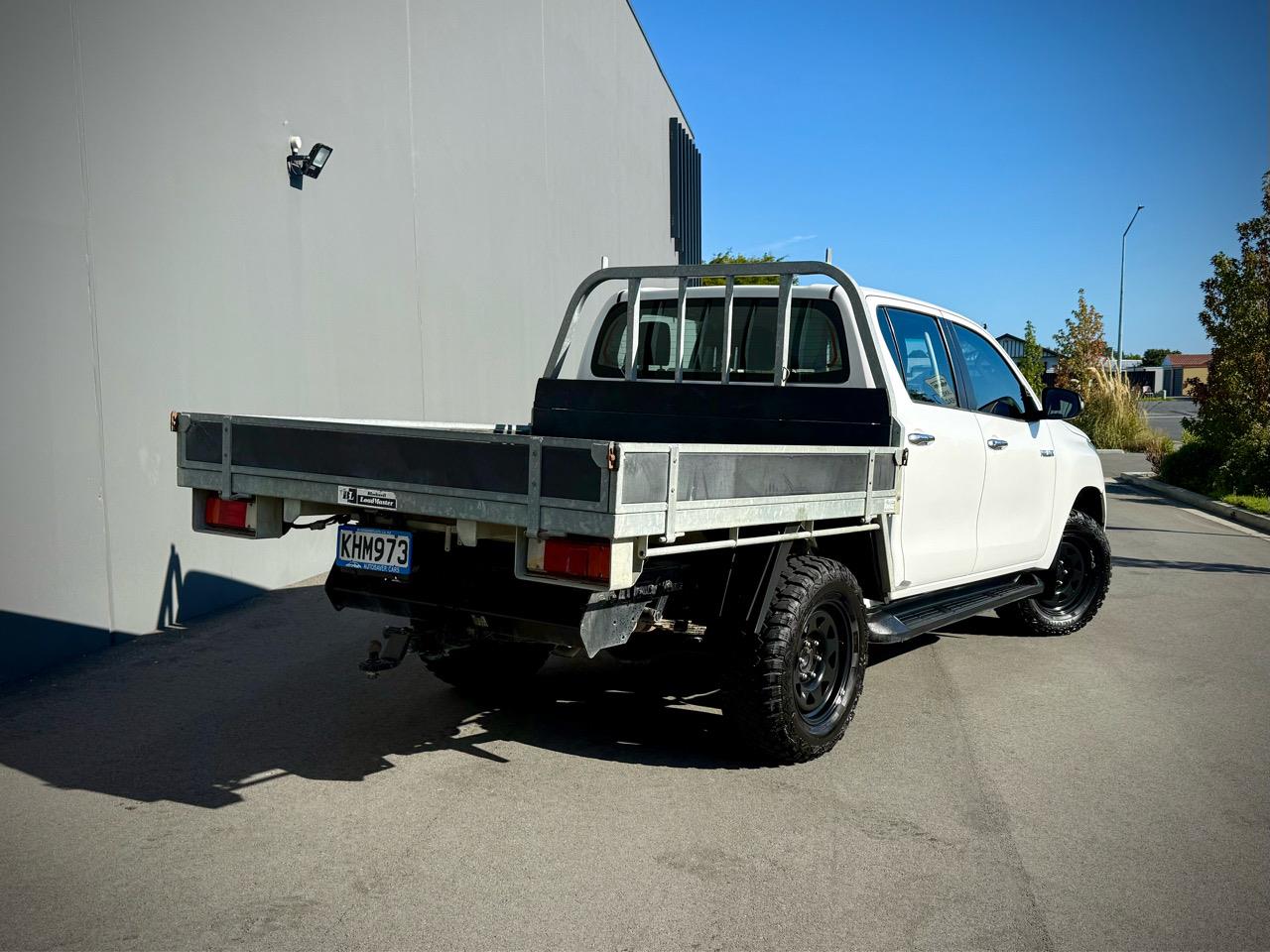 f45523f6-bd6f-4b27-8573-6b46c5f2fba4 - Image 4