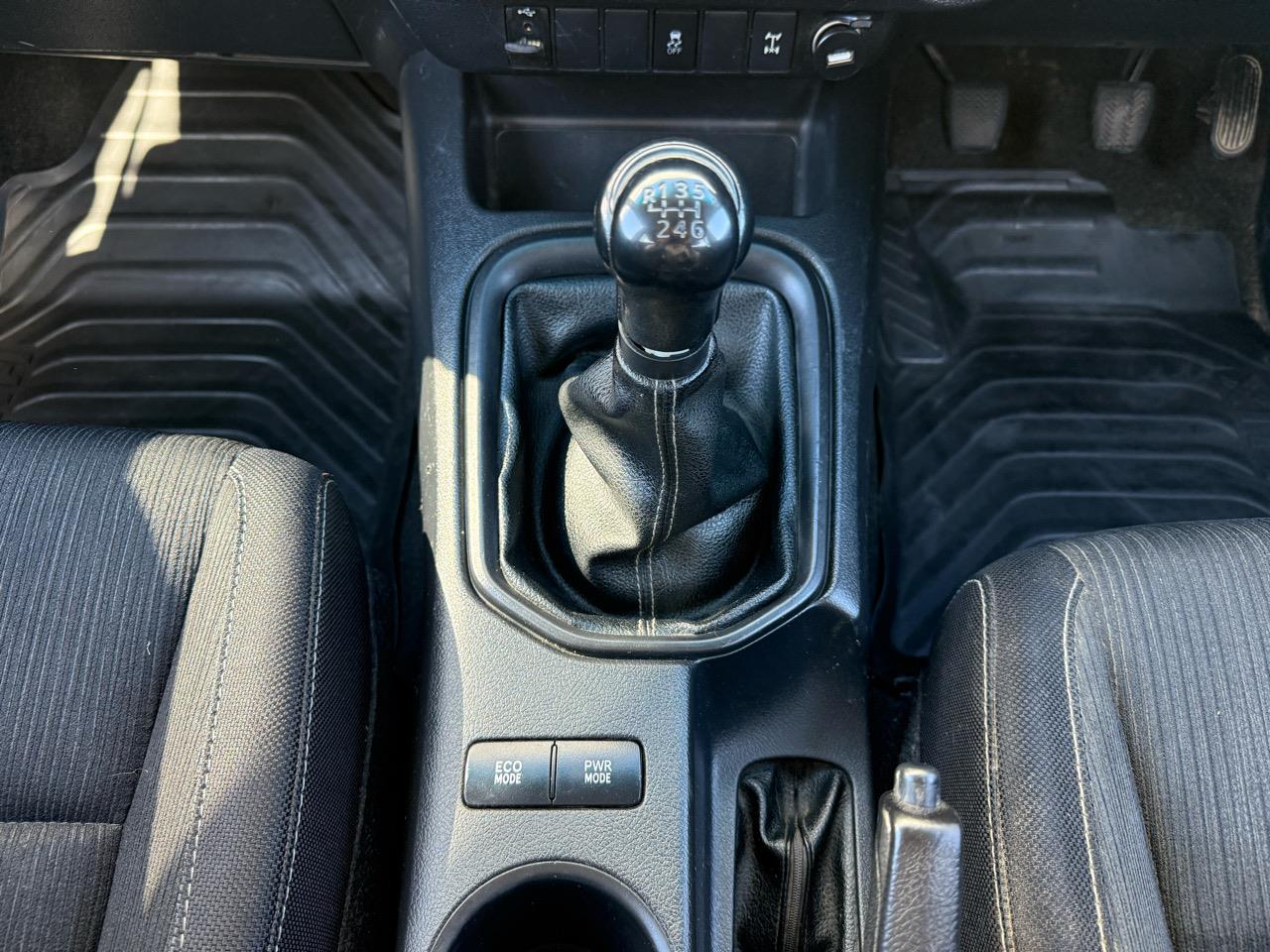 f45523f6-bd6f-4b27-8573-6b46c5f2fba4 - Image 13