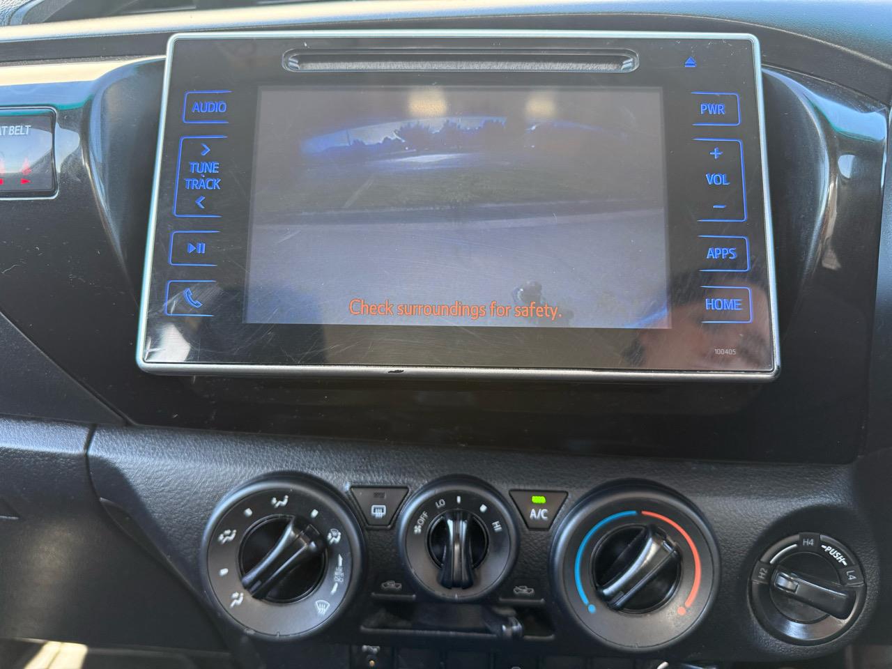 f45523f6-bd6f-4b27-8573-6b46c5f2fba4 - Image 15