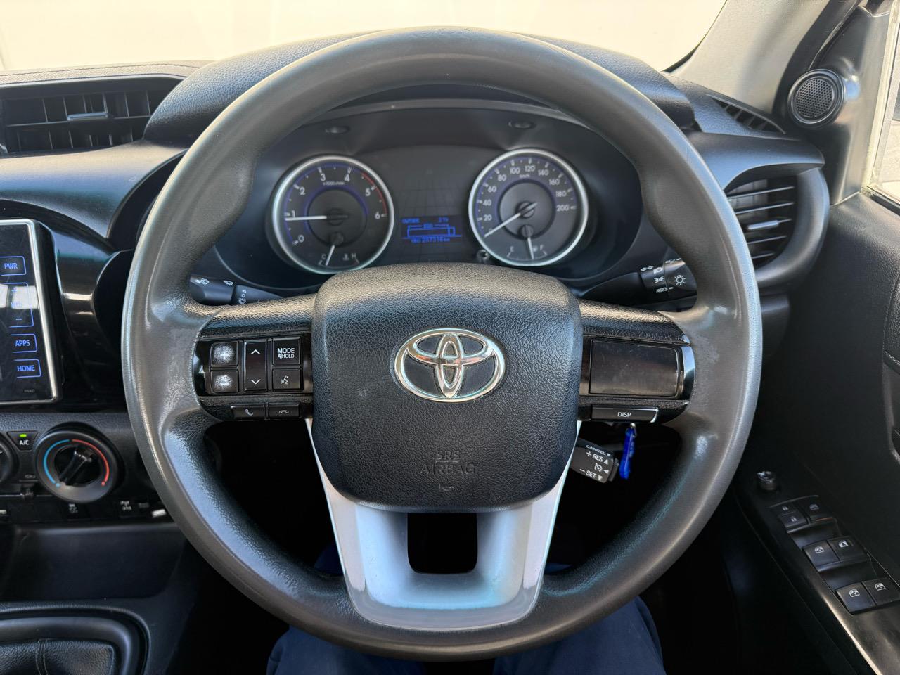 f45523f6-bd6f-4b27-8573-6b46c5f2fba4 - Image 14