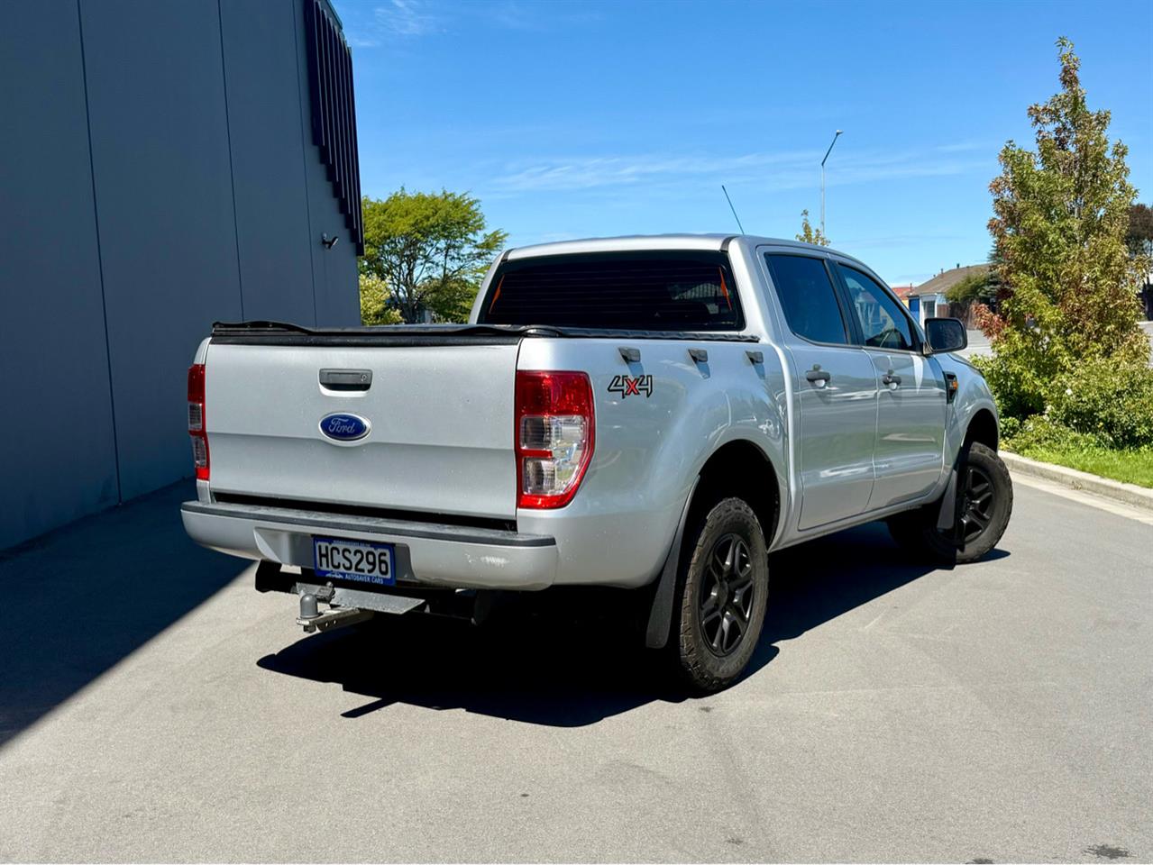 49e964fa-c4e2-4995-8b8f-caa523873386 - Image 6