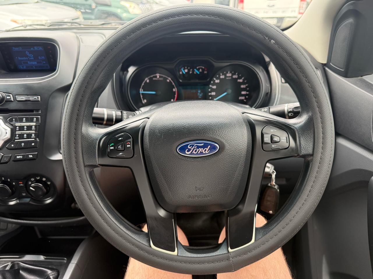 49e964fa-c4e2-4995-8b8f-caa523873386 - Image 13