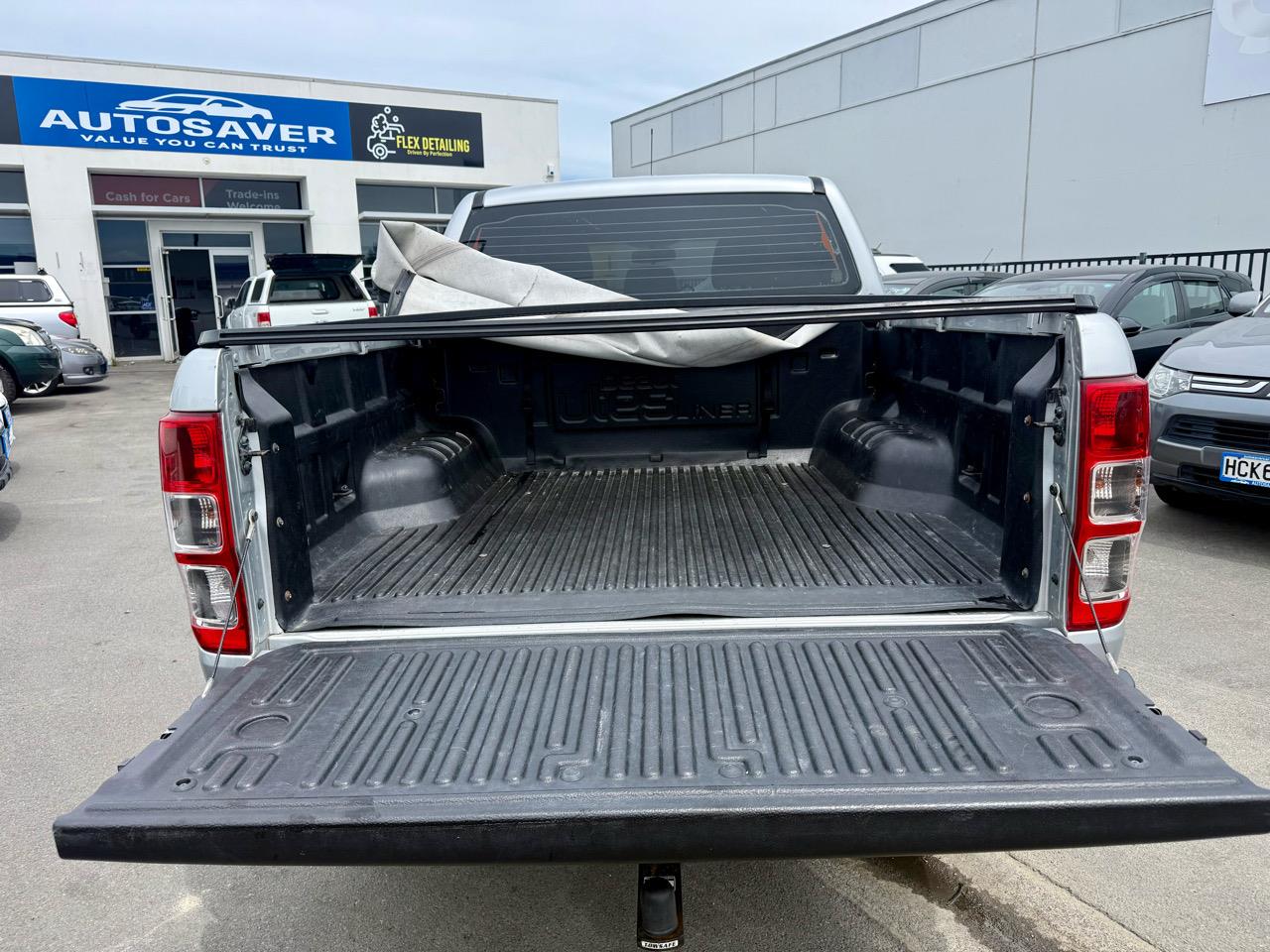 49e964fa-c4e2-4995-8b8f-caa523873386 - Image 15