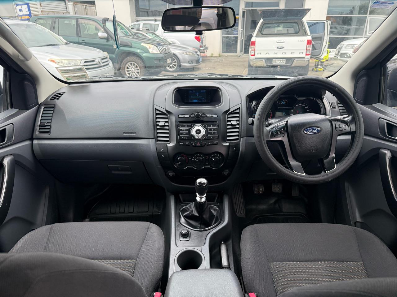 49e964fa-c4e2-4995-8b8f-caa523873386 - Image 10